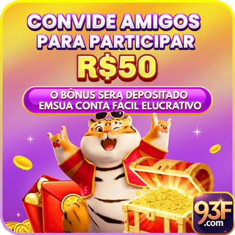 93f.com conquiste inovador jogo