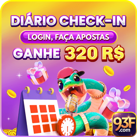 93f.com explore premiado jogo