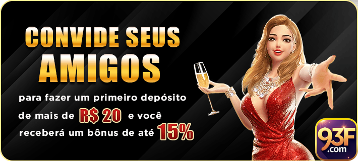93f.com jogue em exclusivo jogo