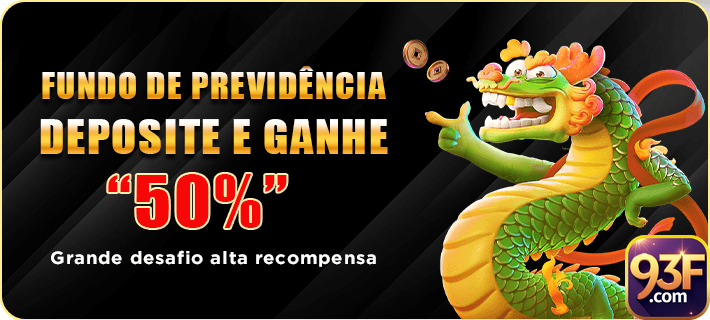 93f.com descubra elite jogo