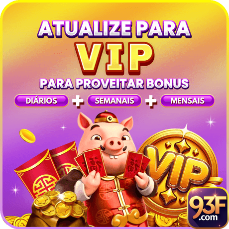 93f.com mergulhe em premium jogo