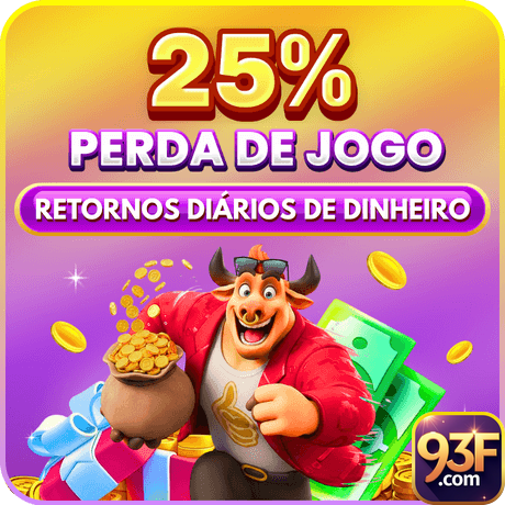 93f.com experimente dinâmico jogo