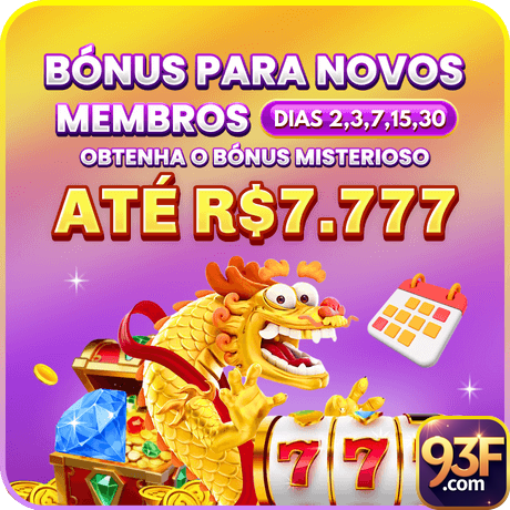 93f.com jogue em premium jogo