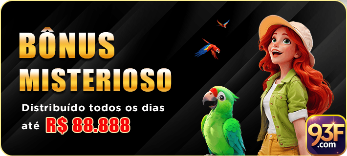 93f.com explore dinâmico jogo