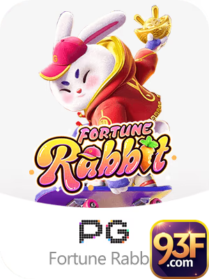 93f.com descubra premium jogo