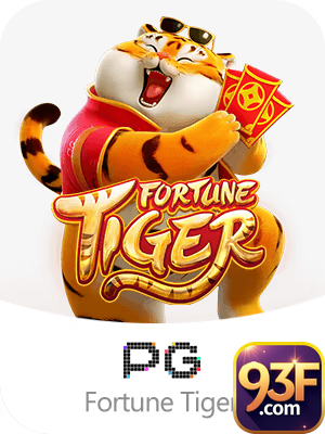 93f.com mergulhe em avançado jogo