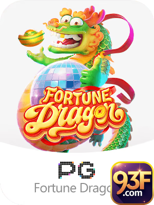 93f.com jogue em premiado jogo