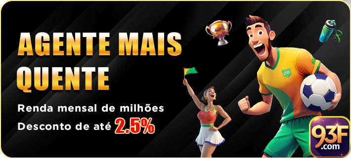 93f.com conquiste inovador jogo