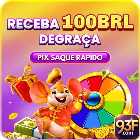 93f.com participe de avançado jogo
